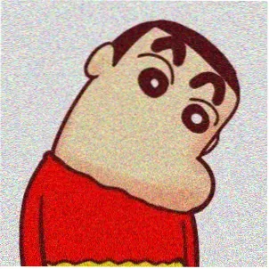 剧迷剑冢守夜人的头像