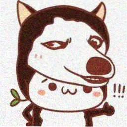 剧迷三更灯火 的头像